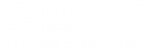 網站logo